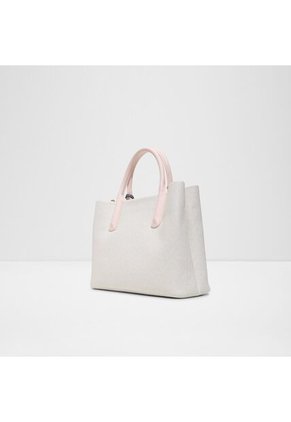 Cartera Dama Moda Pink Aldo Liviea