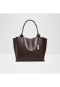 Cartera Dama Moda Brown Aldo Splish de Aldo