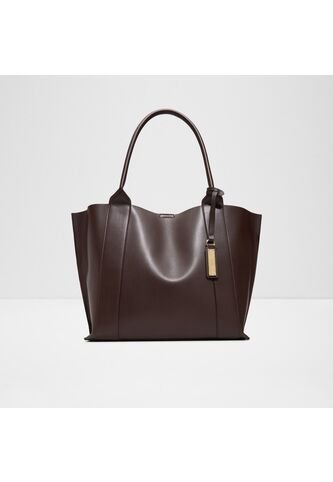 Cartera Dama Moda Brown Aldo Splish Aldo