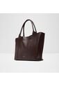 Cartera Dama Moda Brown Aldo Splish de Aldo