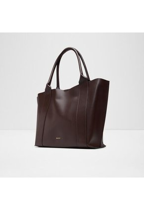 Cartera Dama Moda Brown Aldo Splish