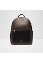 Cartera Dama Moda Brown Aldo Lannon de Aldo