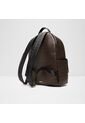 Cartera Dama Moda Brown Aldo Lannon de Aldo
