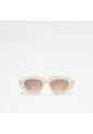 Accesorios Dama Gafas De Sol White Aldo Caumasee de Aldo