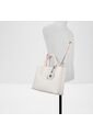 Cartera Dama Moda Pink Aldo Liviea de Aldo