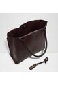 Cartera Dama Moda Brown Aldo Splish de Aldo