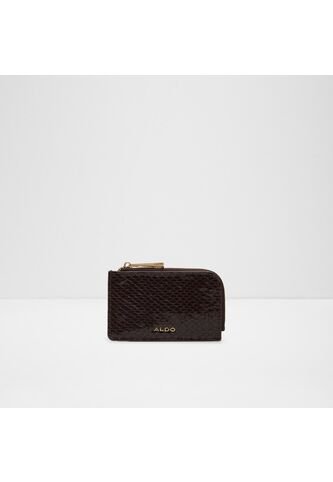 Billeteras Mujer Moda Multi Aldo Oledrimas Aldo