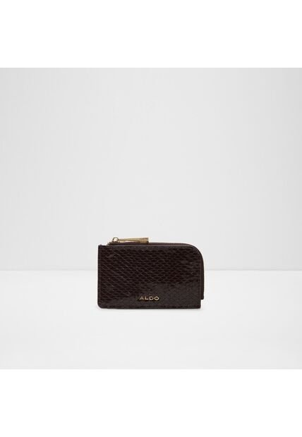 Billeteras Mujer Moda Multi Aldo Oledrimas