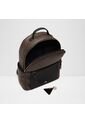 Cartera Dama Moda Brown Aldo Lannon de Aldo