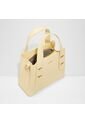 Cartera Dama Moda Yellow Aldo Zerina de Aldo