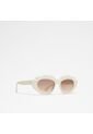 Accesorios Dama Gafas De Sol White Aldo Caumasee de Aldo