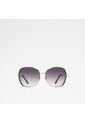 Accesorios Dama Gafas De Sol Multi Aldo Sandeman de Aldo