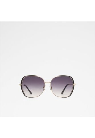 Accesorios Dama Gafas De Sol Multi Aldo Sandeman Aldo
