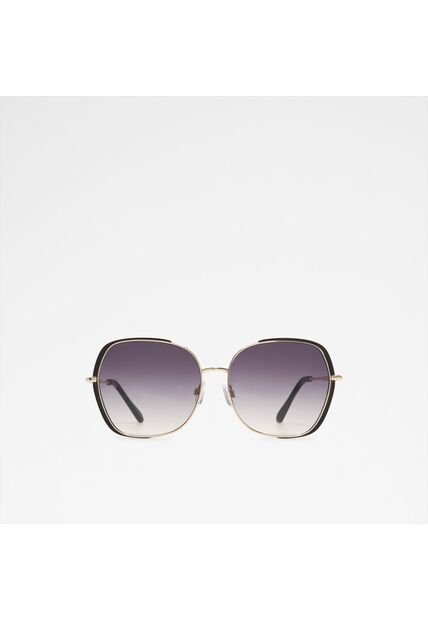 Accesorios Dama Gafas De Sol Multi Aldo Sandeman