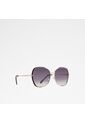 Accesorios Dama Gafas De Sol Multi Aldo Sandeman de Aldo