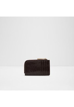 Billeteras Mujer Moda Multi Aldo Oledrimas