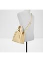 Cartera Dama Moda Yellow Aldo Zerina de Aldo