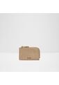 Billeteras Mujer Moda Multi Aldo Oledrimas de Aldo