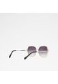Accesorios Dama Gafas De Sol Multi Aldo Sandeman de Aldo