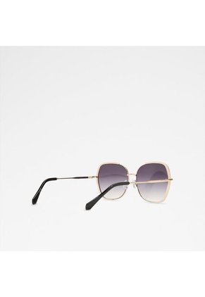 Accesorios Dama Gafas De Sol Multi Aldo Sandeman