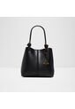 Cartera Dama Moda Black Aldo Evielily de Aldo