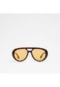 Accesorios Dama Gafas De Sol Brown Aldo Talateriel de Aldo