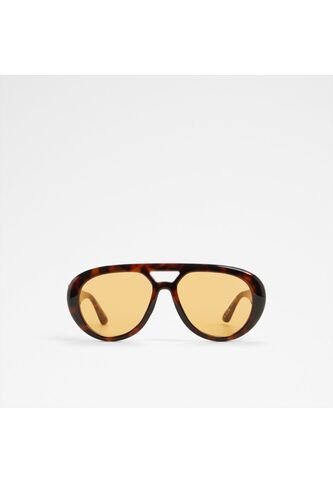 Accesorios Dama Gafas De Sol Brown Aldo Talateriel Aldo