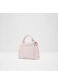 Cartera Dama Moda Pink Aldo Leora de Aldo