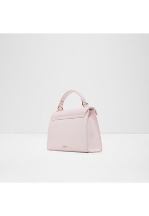Cartera Dama Moda Pink Aldo Leora