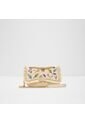 Cartera Dama Moda Brown Aldo Thaliana de Aldo
