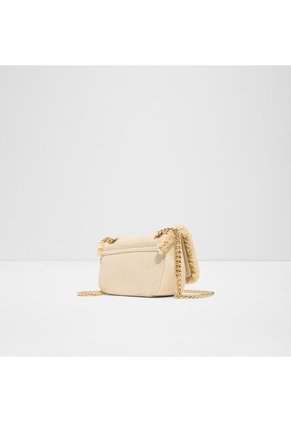 Cartera Dama Moda Brown Aldo Thaliana