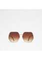 Accesorios Dama Gafas De Sol Yellow Aldo Gwaenad de Aldo