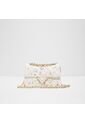 Cartera Dama Moda Multi Aldo Puffquiltsmall de Aldo