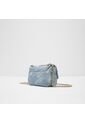 Cartera Dama Moda Blue Aldo Seadream de Aldo