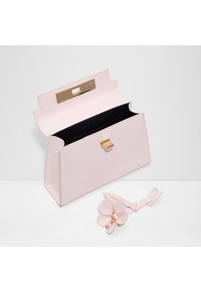 Cartera Dama Moda Pink Aldo Leora