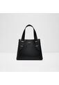 Cartera Dama Moda Black Aldo Zerina de Aldo