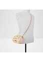 Cartera Dama Moda Brown Aldo Thaliana de Aldo