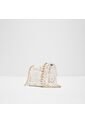 Cartera Dama Moda Multi Aldo Puffquiltsmall de Aldo