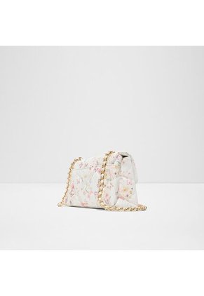 Cartera Dama Moda Multi Aldo Puffquiltsmall
