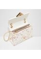 Cartera Dama Moda Multi Aldo Puffquiltsmall de Aldo