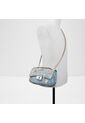 Cartera Dama Moda Blue Aldo Seadream de Aldo