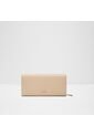 Billeteras Mujer Moda Beige Aldo Olire de Aldo