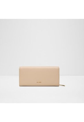 Billeteras Mujer Moda Beige Aldo Olire