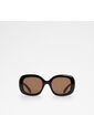 Accesorios Dama Gafas De Sol Black Aldo Kienna de Aldo
