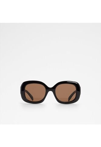 Accesorios Dama Gafas De Sol Black Aldo Kienna Aldo