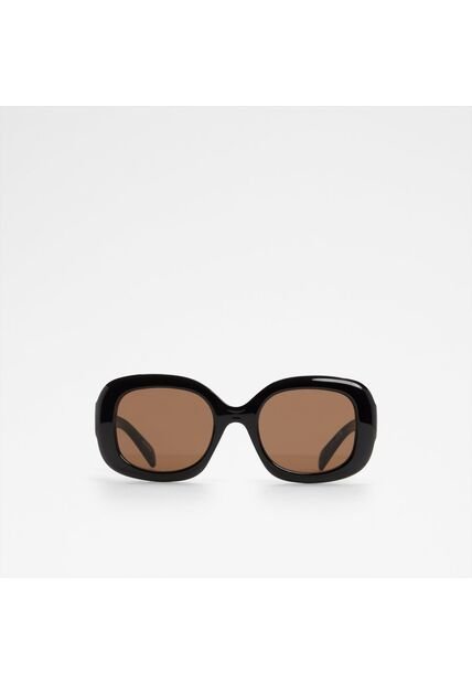 Accesorios Dama Gafas De Sol Black Aldo Kienna