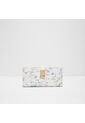 Billeteras Mujer Moda Multi Aldo Anastassia de Aldo