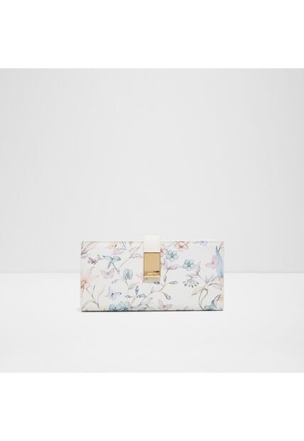 Billeteras Mujer Moda Multi Aldo Anastassia