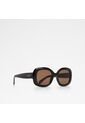 Accesorios Dama Gafas De Sol Black Aldo Kienna de Aldo