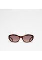 Accesorios Dama Gafas De Sol Brown Aldo Edien de Aldo